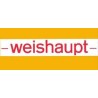 Weishaupt